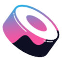Sushiswap Celo logo