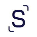Swap logo