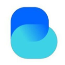 SwapBased logo