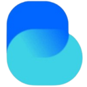 SwapBased V3 logo
