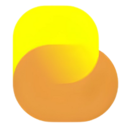 SwapBlast logo