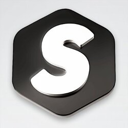 Swapline (ShimmerEVM)  logo