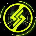 SwapMode logo