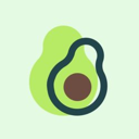 Swappi logo