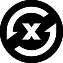Swapr (Xdai) logo