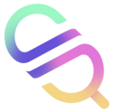 Swapsicle (Telos) logo