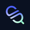 Swapsicle V2 (Telos) logo