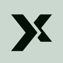 SwapX V2 logo