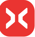 SwapX V2 (Xone) logo