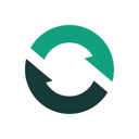 Swop.Fi logo