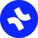 SWYCH logo
