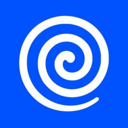 Swyrl CL logo