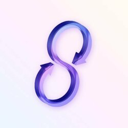 SyncSwap (Linea) logo