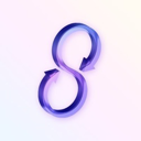 SyncSwap V2.1 (Sophon) logo