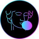 Synthswap logo