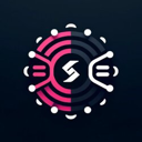 TaikoSwap logo