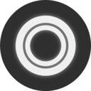 TangleSwap (Milkomeda Cardano) logo