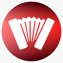 TangoSwap logo