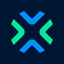 Orbix logo