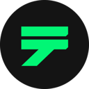 Tealswap logo