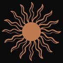 TempleDAO logo