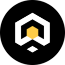 Tesseract World logo