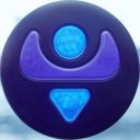 Tetuswap logo