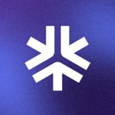 ThalaSwap V1 logo