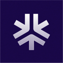 ThalaSwap CL logo