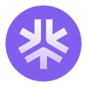 ThalaSwap V2 logo