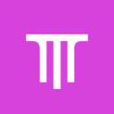 THENA (opBnb) logo