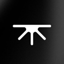 Thirdfy logo