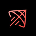 Thruster V2 (0.3% Fee Tier) logo