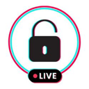 TikTokFun logo