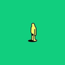 Tinyman logo