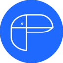 Tokan Exchange logo