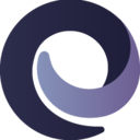 Tokenlon logo