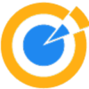 Tokpie logo