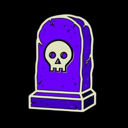 Tomb Swap (Fantom) logo