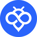 Toobit logo
