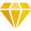 Topaz logo