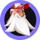 LFJ V2.1 (Monad) logo