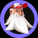 LFJ V2.2 (Monad) logo