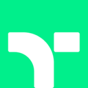 Trado logo