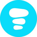 Tranquil Finance logo