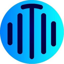 Treble V4 logo