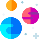 Trisolaris logo
