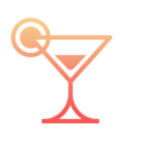 Tropical Finance logo