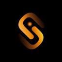 UniSat (Runes) logo