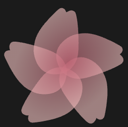 SakuraSwap V2 (Abstract) logo